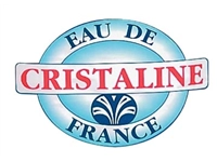 Cristaline