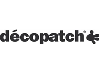 Décopatch