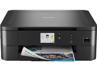 Een Brother All-in-One printer DCP-J1140DWRE1 koop je bij best4office