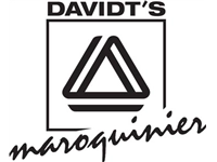 Davidts