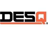 Desq