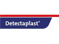 Detectaplast