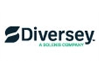 Diversey