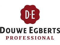 Douwe Egberts