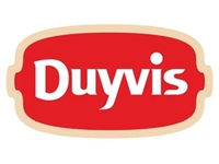 Duyvis