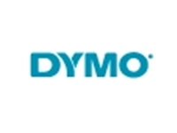 Dymo