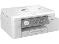 Een Brother All-in-One printer MFC-J4340DWE koop je bij best4office