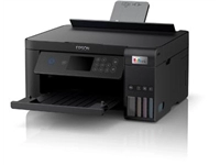 Een Epson 3-in-1 printer EcoTank ET-2850 koop je bij Muys Kantoor & Kado