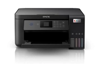 Een Epson 3-in-1 printer EcoTank ET-2850 koop je bij Muys Kantoor & Kado