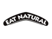 Eat Natural