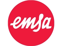 Emsa