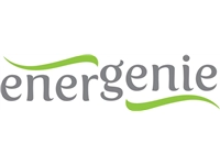 Energenie