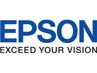 Epson