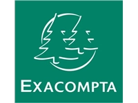 Exacompta