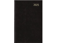 Een Aurora Folio FA111 Balacron, zwart, 2025 koop je bij best4office