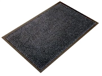 Een Floortex deurmat Doortex Ultimat, ft 90 x 150 cm koop je bij Muys Kantoor & Kado