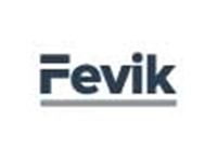 Fevik