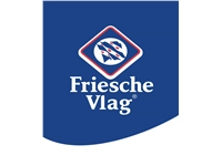 Friesche Vlag