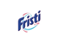 Fristi