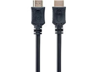 Een Cablexpert High Speed HDMI kabel met Ethernet, select series, 3 m koop je bij best4office