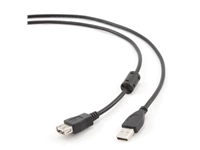 Een Cablexpert Premium USB-verlengkabel, 3 m koop je bij best4office