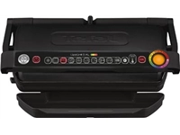 Een Tefal 2-in-1 Optigrill + XL snacking koop je bij Muys Kantoor & Kado