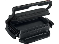 Een Tefal 2-in-1 Optigrill + XL snacking koop je bij Muys Kantoor & Kado