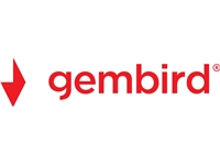 Gembird