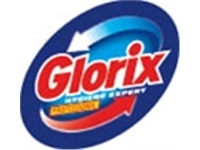 Glorix