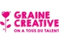 Graine Créative