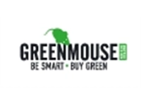 Greenmouse