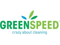 Greenspeed