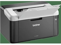 Een Brother zwart-wit laserprinter HL-1212W koop je bij Muys Kantoor & Kado