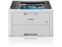 Een Brother kleurenlaserprinter HL-L3240CDW koop je bij Muys Kantoor & Kado