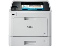 Een Brother kleurenlaserprinter HL-L8260CDW koop je bij Muys Kantoor & Kado