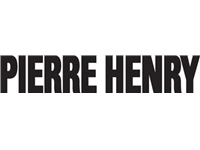 Henry Pierre