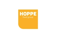 Hoppe