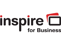 Inspire for Business