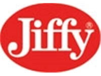 Jiffy