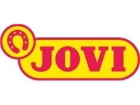 Jovi