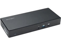 Een Kensington EQ dual docking station SD4781P koop je bij best4office