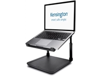 Een Kensington SmartFit Laptopverhoger zonder oplaadplatform koop je bij Muys Kantoor & Kado