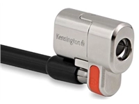 Een Kensington ClickSafe Ultra Keyed Lock koop je bij best4office