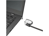 Een Kensington 3-in-1 laptopslot ClickSafe 2.0 met sleutel koop je bij best4office