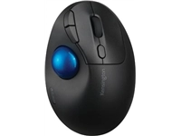 Een Kensington Pro Fit TB450 trackball koop je bij best4office