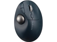 Een Kensington Pro Fit TB550 trackball koop je bij best4office