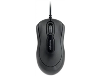 Een Kensington EQ Mouse-in-a-Box muis koop je bij best4office