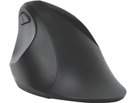 Een Kensington Pro Fit ergonomische muis, rechtshandig, draadloos koop je bij best4office