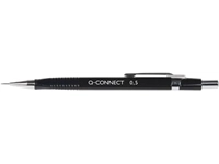 Een Q-CONNECT vulpotlood 0.5 mm zwart koop je bij best4office