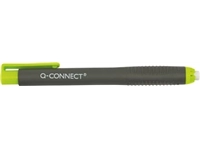 Een Q-CONNECT gum-pen koop je bij best4office